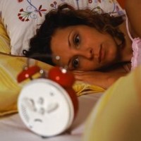 alvászavar hatása a nőkre