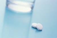 aszpirin, májkárosodás, paracetamol, alkoholfogyasztás aszpirin, májkárosodás, paracetamol, alkoholfogyasztás