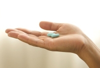 B-vitamin, szívbetegségek B-vitamin, szívbetegségek