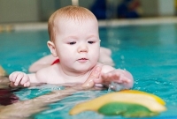babaúszás, asztma, bronchiolitis babaúszás, asztma, bronchiolitis