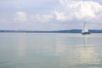 Balaton, elsősegélynyújtó szolgálat Balaton, elsősegélynyújtó szolgálat