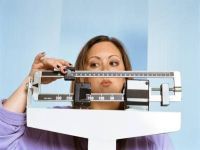 BMI, túlsúly BMI, túlsúly