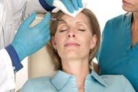 botox, depresszió botox, depresszió