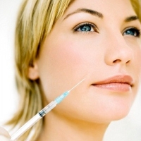 Botox Botox