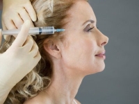 botox botox