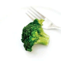 brokkoli, COPD brokkoli, COPD