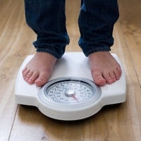 bulimia bulimia