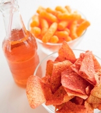 chipsadó chipsadó