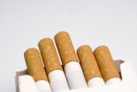 cigaretta cigaretta