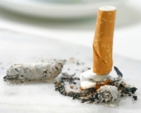 cigaretta cigaretta