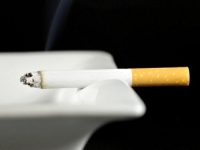cigaretta, baleset cigaretta, baleset
