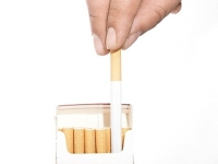 cigarettásdoboz cigarettásdoboz