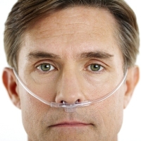 COPD COPD