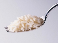 fehér rizs, cukorbetegség