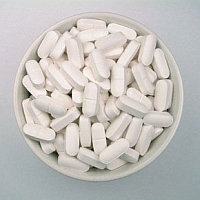 D-vitamin, kalcium D-vitamin, kalcium