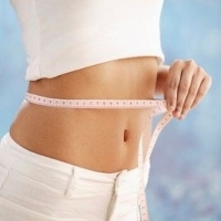 derékbőség, BMI, testtömegindex, halálozás derékbőség, BMI, testtömegindex, halálozás