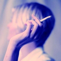 dohányzás, EU, felmérés