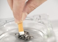 cigaretta, dohányzás, tüdőrák cigaretta, dohányzás, tüdőrák