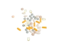 E-vitamin, szélütés E-vitamin, szélütés