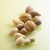 E-vitamin E-vitamin