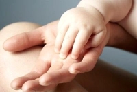 ekcéma, dermatitis ekcéma, dermatitis