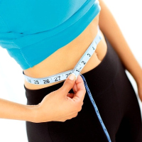 zsírszövet, metabolikus szindróma zsírszövet, metabolikus szindróma