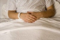 halálos beteg eutanázia öngyilkosság hélium halálos beteg eutanázia öngyilkosság hélium