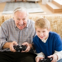 fájdalom, videojáték fájdalom, videojáték