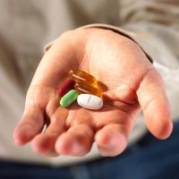 fájdalomcsillapító, Alzheimer-kór fájdalomcsillapító, Alzheimer-kór