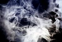 cigaretta cigaretta