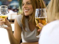 alkoholfogyasztás alkoholfogyasztás