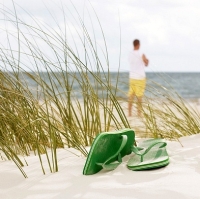 Flip-flop papucs Flip-flop papucs