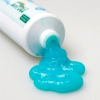 fluoridos fogkrém fluoridos fogkrém
