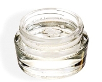 fogamzásgátló, gél fogamzásgátló, gél