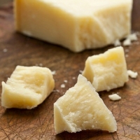 Grana padano sajt