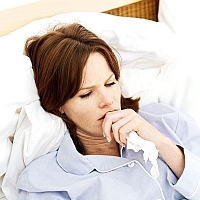 H1N1, influenza
