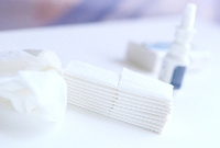 H1N1, influenza, elhízás H1N1, influenza, elhízás