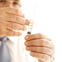 H1N1, influenza, világjárvány H1N1, influenza, világjárvány