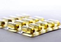 halolaj, omega-3, terhesség halolaj, omega-3, terhesség