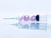 spermadonor spermadonor
