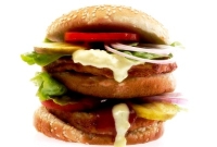 hamburger, sérülés hamburger, sérülés