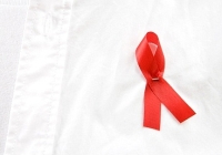 HIV, hüvelygél