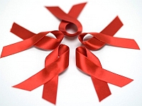 HIV HIV