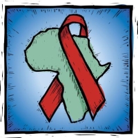 HIV, AIDS, vírus