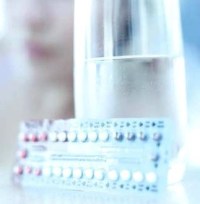 hormonális fogamzásgátló fogamzásgátlás férfiaknak hormonális fogamzásgátló fogamzásgátlás férfiaknak