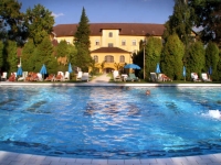 Hotel Helios