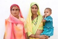 india, gyerekházasság,