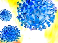 influenza, ellenanyag influenza, ellenanyag