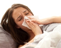 influenza, fiatalok influenza, fiatalok