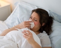 influenza influenza